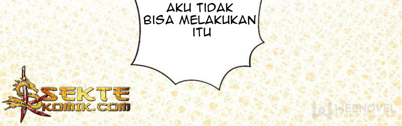 Beauty and the Beasts Chapter 132 Gambar 41